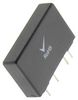 SCHNEIDER ELECTRIC/LEGACY RELAY 70S2-01-A-03-V