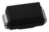 BOURNS CD214A-B130LF