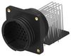 AMP - TE CONNECTIVITY 1-796406-1