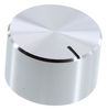 MULTICOMP MC21018