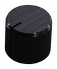MULTICOMP MC21026