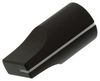 MULTICOMP MC21033