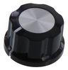MULTICOMP MC21055