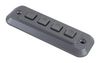 STORM INTERFACE 1K040003