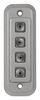 STORM INTERFACE 1K041103