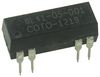 COTO TECHNOLOGY 8L41-05-001