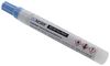 KESTER SOLDER 83-1046-0952