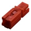 ANDERSON POWER PRODUCTS 1327G17-BK
