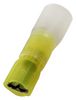3M MNHU10-250DFIX