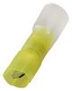 3M MNHU10-250DMIX
