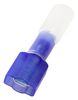 3M MNHU14-250DMIX