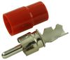 SWITCHCRAFT/CONXALL 35581X