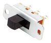 SWITCHCRAFT/CONXALL 46206MRX
