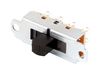SWITCHCRAFT/CONXALL 50209LX