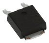 ONSEMI NTD2955T4G