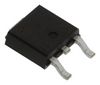 ONSEMI NTD24N06LT4G