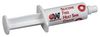 CHEMTRONICS CW7270