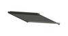 BUD INDUSTRIES SH-12711