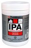 CHEMTRONICS SIP91P