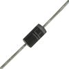 VISHAY P6KE47CA-E3/54