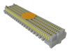 SAMTEC ASP-134488-01
