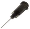 WELLER KDS2212BT