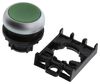 EATON CUTLER HAMMER M22-D-G