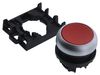 EATON CUTLER HAMMER M22-D-R