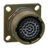 AMPHENOL AEROSPACE TVP00RQW-25-17S-LC