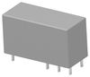 AMP - TE CONNECTIVITY RT425024
