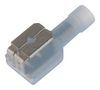 MOLEX 19013-0029