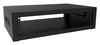 HAMMOND RCBS1900713LG1