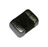 MULTICOMP PRO MC1206N2R2C202CT