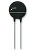 EPCOS B57153S0100M000
