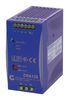 MULTICOMP PRO MP-DRAN120-24A