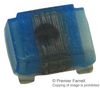 MULTICOMP PRO MCFT000127