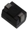 MULTICOMP PRO MCFT000197