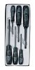 CK TOOLS T4741SESD