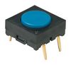 NKK SWITCHES JB15FPG05