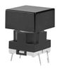 NKK SWITCHES JB15HAP-2A