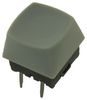 NKK SWITCHES JB15KP-1H