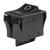 NKK SWITCHES JWL11RA2A/UCV-WL