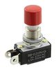 NKK SWITCHES SB221NO-DC