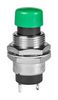 NKK SWITCHES SB4011NOH-2F