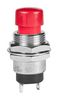 NKK SWITCHES SB4011NOHC-2C