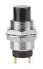 NKK SWITCHES SB4011NOHG