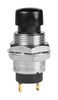 NKK SWITCHES SB4011NOHG-2A