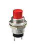 NKK SWITCHES SB4011NOHG-2C