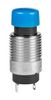 NKK SWITCHES SB4011NOM-2G