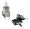 NKK SWITCHES SK12AG13